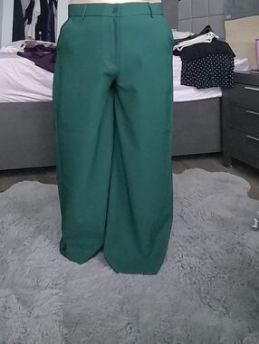 Torrid Dress Pants